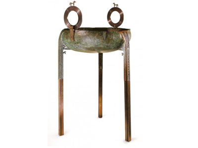 Η αρχαιολογία της Ιθάκης